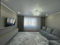 3-комнатная квартира · 85 м² · 8/9 этаж, мкр Юго-Восток, Муканова 84 за 46 млн ₸ в Караганде, Казыбек би р-н — фото 2