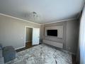 3-комнатная квартира · 85 м² · 8/9 этаж, мкр Юго-Восток, Муканова 84 за 46 млн ₸ в Караганде, Казыбек би р-н — фото 4