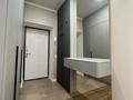 3-комнатная квартира · 85 м² · 8/9 этаж, мкр Юго-Восток, Муканова 84 за 46 млн ₸ в Караганде, Казыбек би р-н — фото 6