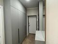 3-комнатная квартира · 85 м² · 8/9 этаж, мкр Юго-Восток, Муканова 84 за 46 млн ₸ в Караганде, Казыбек би р-н — фото 7
