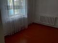Отдельный дом • 3 комнаты • 120 м² • 15 сот., Тойбаева 10 за 8 млн 〒 в Туганбае — фото 30