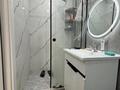 1-комнатная квартира · 40 м² · 1/9 этаж, мкр Шугыла, Райымбека — Жуалы за 25 млн ₸ в Алматы, Наурызбайский р-н — фото 10