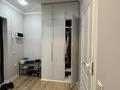 1-комнатная квартира · 40 м² · 1/9 этаж, мкр Шугыла, Райымбека — Жуалы за 25 млн ₸ в Алматы, Наурызбайский р-н — фото 13