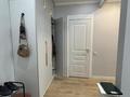 1-комнатная квартира · 40 м² · 1/9 этаж, мкр Шугыла, Райымбека — Жуалы за 25 млн ₸ в Алматы, Наурызбайский р-н — фото 14
