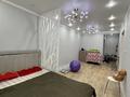 1-комнатная квартира · 40 м² · 1/9 этаж, мкр Шугыла, Райымбека — Жуалы за 25 млн ₸ в Алматы, Наурызбайский р-н — фото 2