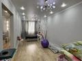 1-комнатная квартира · 40 м² · 1/9 этаж, мкр Шугыла, Райымбека — Жуалы за 25 млн ₸ в Алматы, Наурызбайский р-н — фото 3