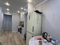 1-комнатная квартира · 40 м² · 1/9 этаж, мкр Шугыла, Райымбека — Жуалы за 25 млн ₸ в Алматы, Наурызбайский р-н — фото 5