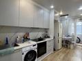 1-комнатная квартира · 40 м² · 1/9 этаж, мкр Шугыла, Райымбека — Жуалы за 25 млн ₸ в Алматы, Наурызбайский р-н — фото 6