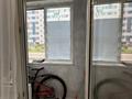 1-комнатная квартира · 40 м² · 1/9 этаж, мкр Шугыла, Райымбека — Жуалы за 25 млн ₸ в Алматы, Наурызбайский р-н — фото 7