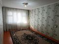 2-бөлмелі пәтер · 51 м² · 4/5 қабат, 17-шағынаудан 13а — Еримбетова, бағасы: 120 000 ₸ в Шымкенте, Аль-Фарабийский р-н