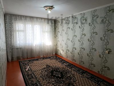 2-бөлмелі пәтер · 51 м² · 4/5 қабат, 17-шағынаудан 13а — Еримбетова, бағасы: 120 000 ₸ в Шымкенте, Аль-Фарабийский р-н