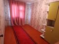 2-бөлмелі пәтер · 51 м² · 4/5 қабат, 17-шағынаудан 13а — Еримбетова, бағасы: 120 000 ₸ в Шымкенте, Аль-Фарабийский р-н — фото 2
