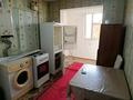 2-бөлмелі пәтер · 51 м² · 4/5 қабат, 17-шағынаудан 13а — Еримбетова, бағасы: 120 000 ₸ в Шымкенте, Аль-Фарабийский р-н — фото 8