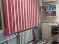 Свободное назначение, салоны красоты · 46 м² за 17 млн 〒 в Актобе — фото 2