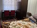 2-комнатная квартира · 44.7 м² · 2/5 этаж, Момышулы 9 — Чайжунусова за 24 млн ₸ в Семее — фото 4
