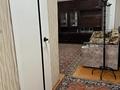 2-комнатная квартира · 44.7 м² · 2/5 этаж, Момышулы 9 — Чайжунусова за 24 млн ₸ в Семее — фото 5