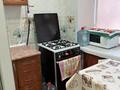 2-комнатная квартира · 44.7 м² · 2/5 этаж, Момышулы 9 — Чайжунусова за 24 млн ₸ в Семее — фото 2