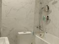 4-комнатная квартира · 123 м² · 4/12 этаж, Айтматова 36 — Сыганак за ~ 50 млн ₸ в Астане, Нура р-н — фото 4
