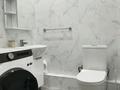 4-комнатная квартира · 123 м² · 4/12 этаж, Айтматова 36 — Сыганак за ~ 50 млн ₸ в Астане, Нура р-н — фото 6