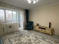 4-бөлмелі пәтер · 123 м² · 4/12 қабат, Айтматова 36 — ГОРЯЧКА, бағасы: ~ 49.5 млн ₸ в Астане, Нура р-н — фото 3