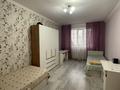 4-бөлмелі пәтер · 123 м² · 4/12 қабат, Айтматова 36 — ГОРЯЧКА, бағасы: ~ 49.5 млн ₸ в Астане, Нура р-н — фото 9