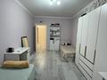 4-бөлмелі пәтер · 123 м² · 4/12 қабат, Айтматова 36 — ГОРЯЧКА, бағасы: ~ 49.5 млн ₸ в Астане, Нура р-н — фото 10