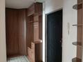 1-комнатная квартира · 38 м² · 1/7 этаж, коктем 18 за 15.2 млн ₸ в Талдыкоргане, мкр Коктем — фото 2