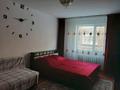 1-комнатная квартира · 38 м² · 1/7 этаж, коктем 18 за 15.2 млн ₸ в Талдыкоргане, мкр Коктем — фото 4