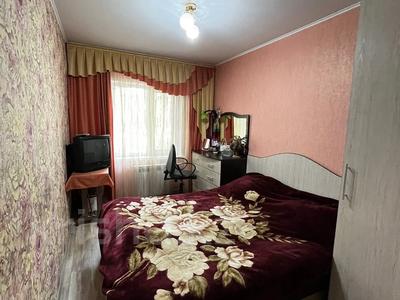 3-комнатная квартира, 68 м², 1/5 этаж, Сураганова 20 за 16.5 млн 〒 в Павлодаре
