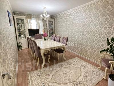 2-бөлмелі пәтер · 66 м² · 4/5 қабат, мкр Шанхай, Мкр Шанхай Курмангали Оспанова — Тлепбергенова - К.Оспанова, бағасы: 12.5 млн ₸ в Актобе