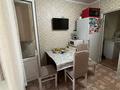 2-бөлмелі пәтер · 66 м² · 4/5 қабат, мкр Шанхай, Мкр Шанхай Курмангали Оспанова — Тлепбергенова - К.Оспанова, бағасы: 12.5 млн ₸ в Актобе — фото 5