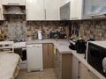 3-комнатная квартира · 73 м² · 2/5 этаж, коктем-2 за 59 млн ₸ в Алматы, Бостандыкский р-н — фото 4