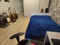3-комнатная квартира · 73 м² · 2/5 этаж, коктем-2 за 59 млн ₸ в Алматы, Бостандыкский р-н — фото 5
