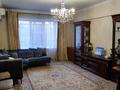 3-комнатная квартира · 73 м² · 2/5 этаж, коктем-2 за 59 млн ₸ в Алматы, Бостандыкский р-н