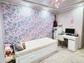 2-комнатная квартира · 54.1 м² · 5/5 этаж, мкр 4 за 21 млн ₸ в Уральске — фото 10