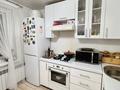 2-комнатная квартира · 54.1 м² · 5/5 этаж, мкр 4 за 21 млн ₸ в Уральске — фото 14
