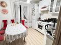 2-комнатная квартира · 54.1 м² · 5/5 этаж, мкр 4 за 21 млн ₸ в Уральске — фото 15