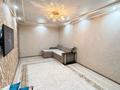 2-комнатная квартира · 54.1 м² · 5/5 этаж, мкр 4 за 21 млн ₸ в Уральске — фото 3