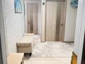 2-комнатная квартира · 54.1 м² · 5/5 этаж, мкр 4 за 21 млн ₸ в Уральске — фото 4