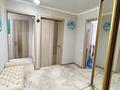 2-комнатная квартира · 54.1 м² · 5/5 этаж, мкр 4 за 21 млн ₸ в Уральске — фото 5