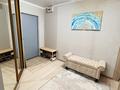 2-комнатная квартира · 54.1 м² · 5/5 этаж, мкр 4 за 21 млн ₸ в Уральске — фото 6