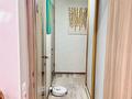 2-комнатная квартира · 54.1 м² · 5/5 этаж, мкр 4 за 21 млн ₸ в Уральске — фото 8