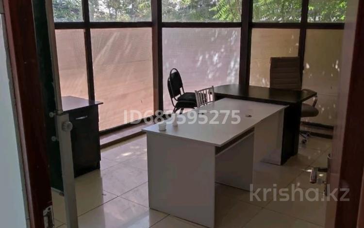 Еркін, кеңселер, дүкендер мен бутиктер, қоймалар · 20 м², бағасы: 80 000 ₸ в Шымкенте — фото 7
