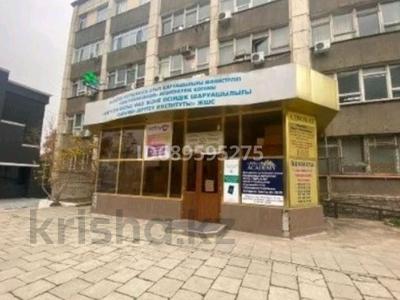Свободное назначение, офисы, магазины и бутики, склады · 30 м² за 90 000 ₸ в Шымкенте