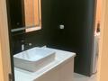 3-комнатная квартира · 78 м² · 1/11 этаж, 16-й мкр , 16-ш/а. 44 за 26 млн ₸ в Актау