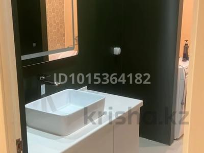 3-комнатная квартира · 78 м² · 1/11 этаж, 16-й мкр , 16-ш/а. 44 за 26 млн ₸ в Актау