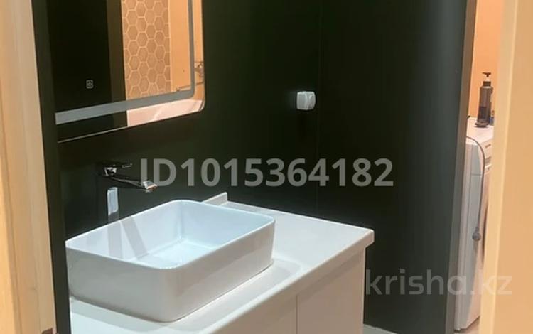 3-комнатная квартира · 78 м² · 1/11 этаж, 16-й мкр , 16-ш/а. 44 за 26 млн ₸ в Актау — фото 2