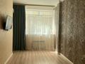 3-комнатная квартира · 78 м² · 1/11 этаж, 16-й мкр , 16-ш/а. 44 за 26 млн ₸ в Актау — фото 5