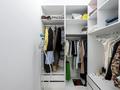 3-комнатная квартира · 91.6 м² · 8/10 этаж, Анет баба 13 за 68.5 млн ₸ в Астане, Нура р-н — фото 10