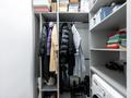3-комнатная квартира · 91.6 м² · 8/10 этаж, Анет баба 13 за 68.5 млн ₸ в Астане, Нура р-н — фото 27
